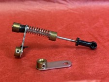 VINTAGE TAMIYA ORIGINAL TOYOTA