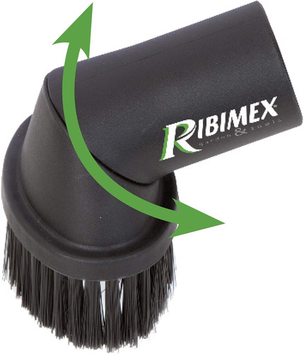Ribimex ribitech - –,