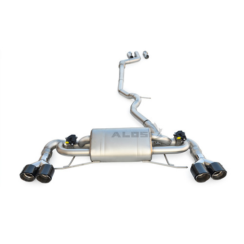 High performance valved - high-performance,