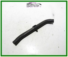 FORD KA 1.3 PETROL ENGINE BREATHER HOSE 3S5G6K609A2A DURATEC A9A A9B 02-08