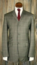 Mod suit skinhead - mod,