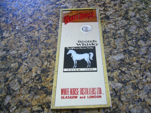 Vintage advertising white - vintage,