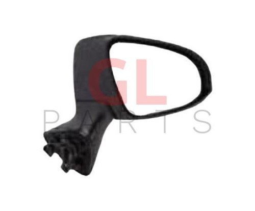 Door wing mirror for - door,