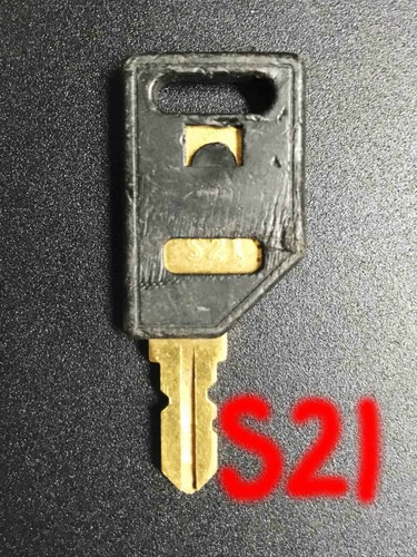 Beaver sweet machine key for - beaver,