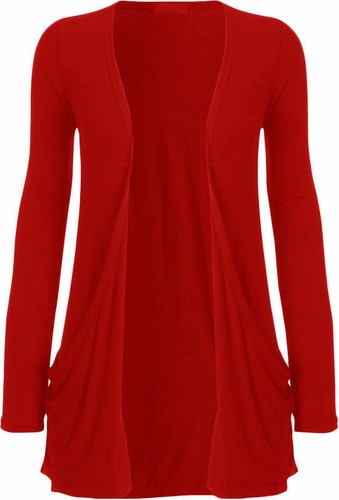 Womens girls long sleeve - womens,