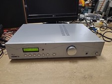 Acoustic Solutions SP101