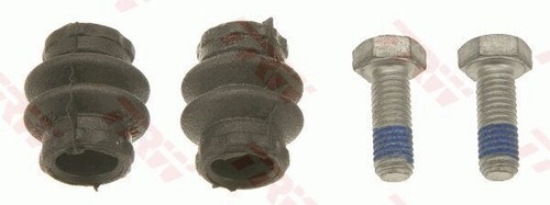 Trw st1479 repair - kit,, brake