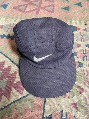Vintage nike tailwind - vintage, 90’s
