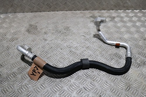 Ford transit connect - ford,