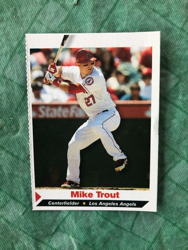 2012 sports illustrated for - illustrated,