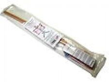 Elbesee Helping Hand for Tapestry Frames (Hhand-M)