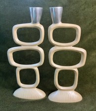 2- 14.25” MCM Matthew Hilton