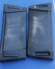 Topper Dinghy Daggerboard Moulding Bladder 