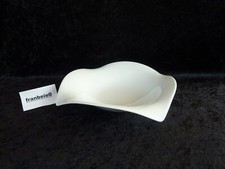 Rosenthal "a la carte poncho"