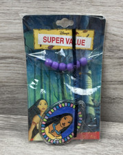 Vintage Disney Pocahontas