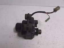 Yamaha YZF1000R YZF 1000 R Thunder Ace 1996 - 2003 Exhaust Valve Servo Motor