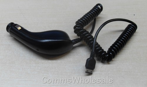 Genuine samsung g600 - g600, g800