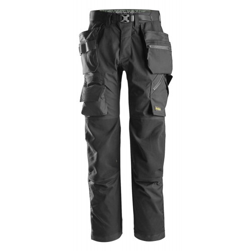 Snickers 6923 flexiwork - 6923,