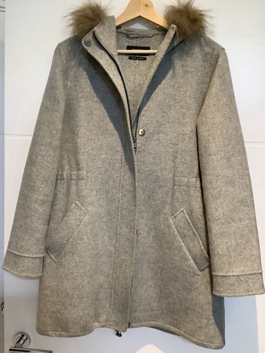 Max mara coat - mara,