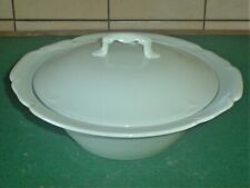 JOHNSON BROS  "GREENDAWN"