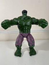 Disney Store Large Incredible