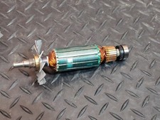 Armature Assy for Makita 9501B 110v Grinder - 511731-1