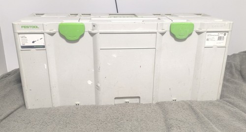 Festool planex lhs 225 - festool,