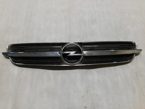 Opel vectra radiator grille - vectra, c