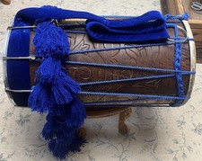 Kachi Pakki 24.5 Inch 1/1