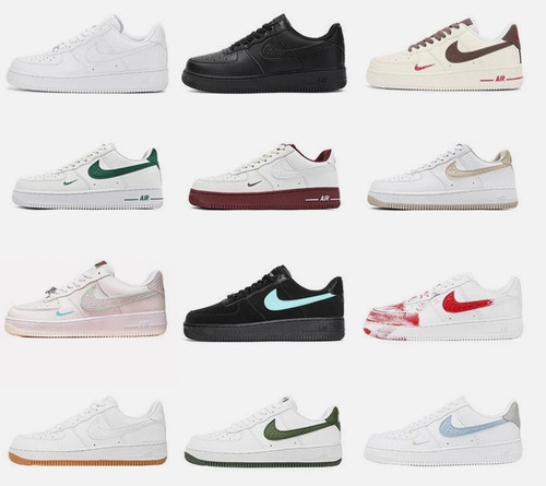Mens womens leather sneakers - mens,