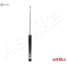 SHOCK ABSORBER MA-00067 FOR