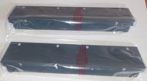 Rack mounts brackets for - mounts,
