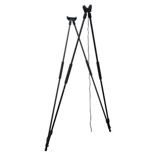 Bushwear leg shooting stick - bushwear,