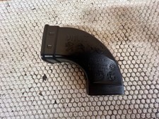 2020 PEUGEOT 2008 GT Line MK2