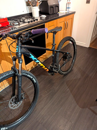 Kona lana 2022 medium - lana"i,