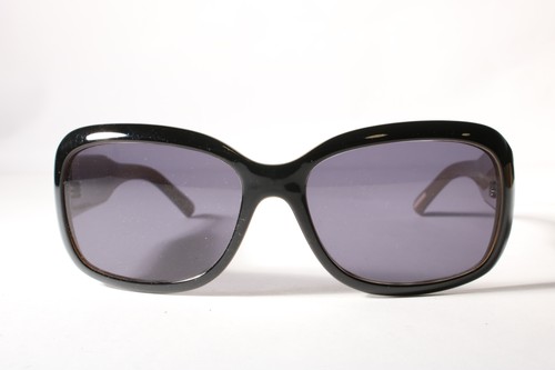 Ted baker charlotte - ted, sunglasses