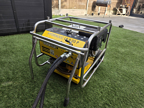 Atlas copco mpn lp - atlas,