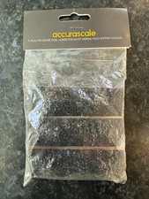 Accurascale 3 Coal Loads for
