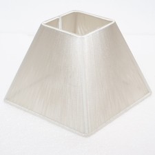 Litecraft Light Shade String