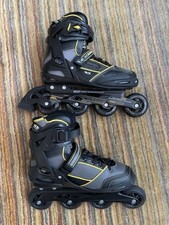 Roller Derby Aerio Elite Q60
