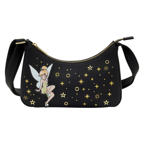 Loungefly disney tinker bell - loungefly,