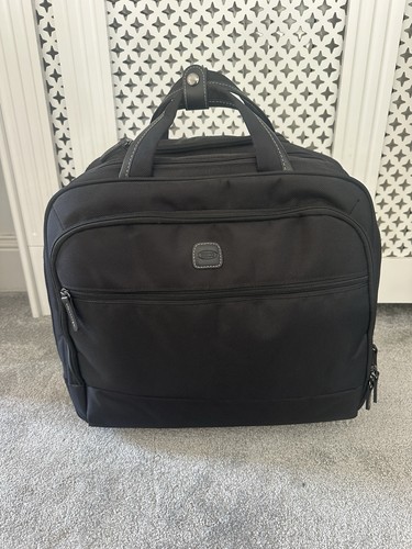 Brics laptop pilot - pilot, case