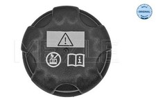 FITS BMW 2 ACTIVE TOURER 216 I