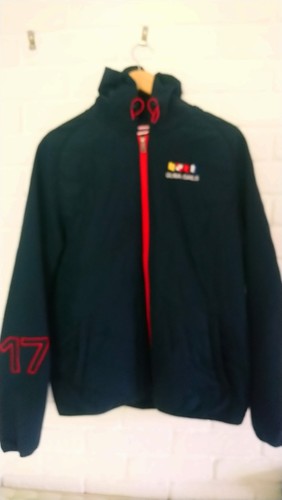 Quba sails series - quba:, men's