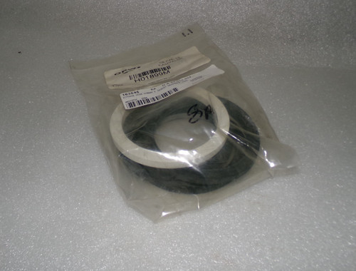 Opw h01899m kit gasket - kit,