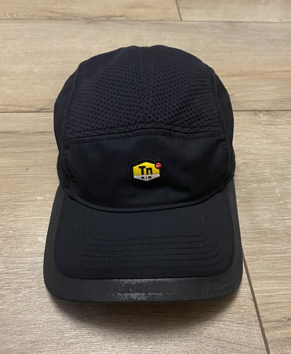 Nike air aerobill - air, cap