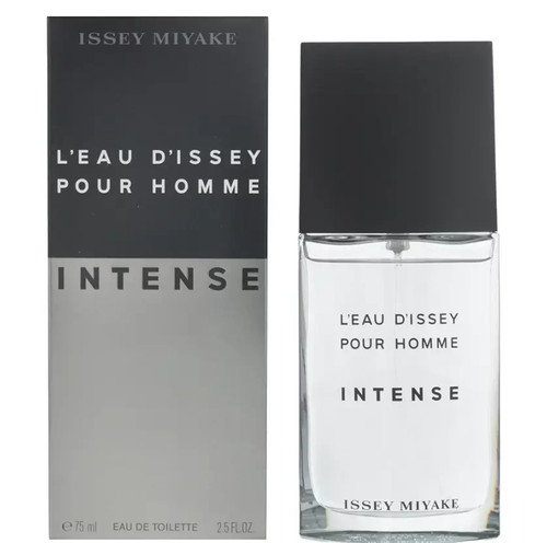 Issey miyake eau - miyake, l'eau