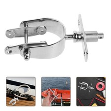  Yacht Fork Rowing Boat