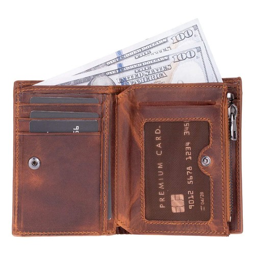 Rexon leather men - leather, men's