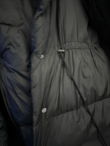 Ladies long jacket chinese - ladies,